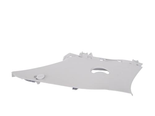 other-kia-sorento-iii-um-2015-2016-2017-2018-2019-2020-2021-2022-2023-30268486 main image