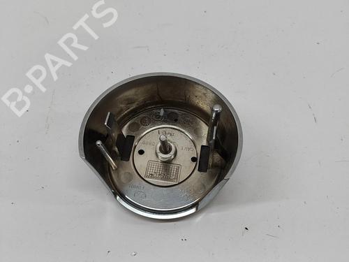 Other ALFA ROMEO STELVIO (949_) 2.0 Q4 (949.AXA2A) | BP28434875O1 - Image 5