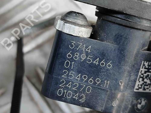 Elektronisk sensor BMW 5 (G60, G90, G68) i5 eDrive40 | BP28564341M84