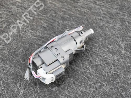 Used Electronic module VOLVO XC60 I SUV (156) D5 AWD (215 hp) 6740648