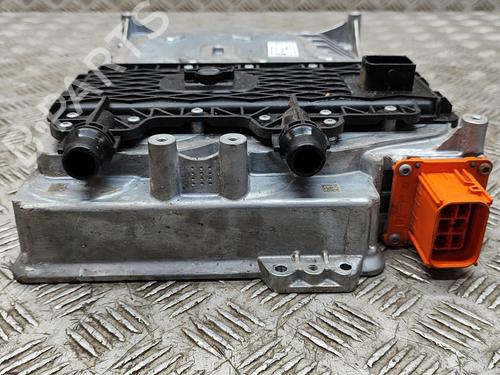 Inverter/Converter VW ID.5 (E39) GTX | BP27767631M119 
