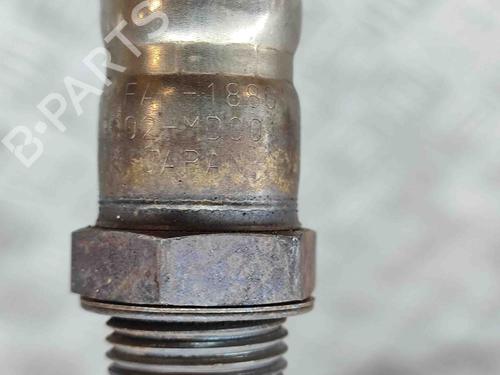 Electronic sensor MAZDA CX-30 (DM) e-SKYACTIV-X M Hybrid | BP28565032M84