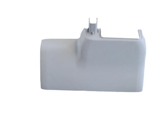 ander-lexus-gs-_l1_-2011-30250297 main image