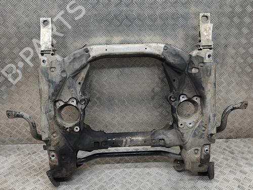 Used Subframe MERCEDES-BENZ S-CLASS (W222, V222, X222) S 300 BlueTEC Hybrid / h (222.004, 222.104) (204 hp) 17015369