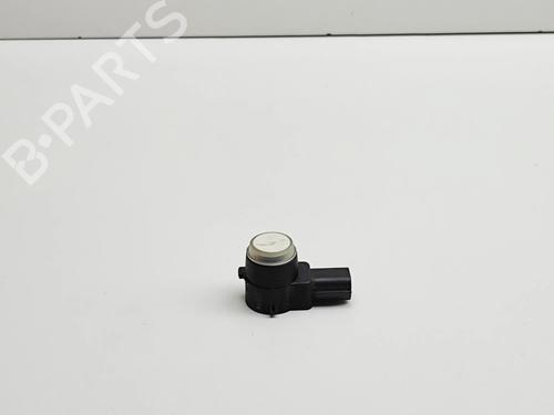 Used Electronic module Electronic module 38756723 38756723