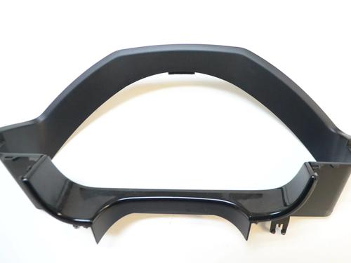 other-mercedes-benz-e-class-w212-2009-2010-2011-2012-2013-2014-2015-2016-30255844 main image