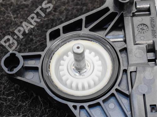 Left rear window motor MERCEDES-BENZ GLC Coupe (C253) 250 d 4-matic (253.309) | BP7800991E23 