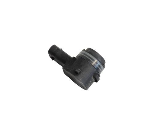 Electronic module VW GOLF VII (5G1, BQ1, BE1, BE2) 2.0 GTD | BP33360854M83 - Image 2