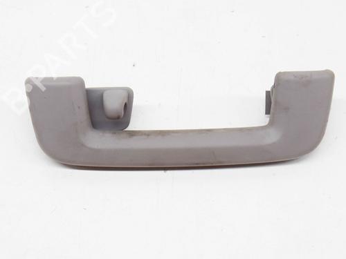 Interior roof handle VOLVO XC60 I SUV (156) D3 / D4 | BP14621756I35 