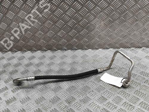 AC pipe MERCEDES-BENZ S-CLASS (W222, V222, X222) S 400 d (222.034, 222.134) | BP24583005M126 