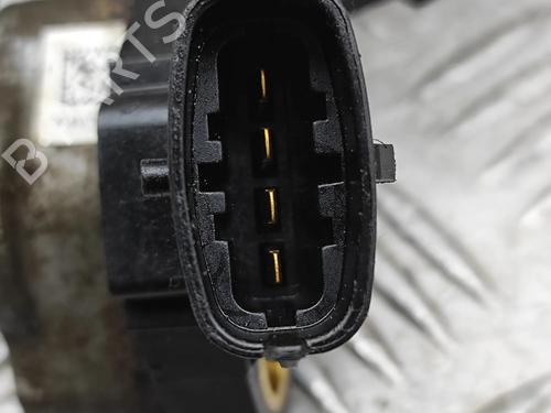 Electronic sensor BMW 5 (E60) 530 d | BP35982736M84  - Image 6