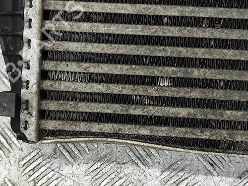 Intercooler AUDI Q7 (4LB) 3.0 TDI quattro | BP37698848M30 - Image 6