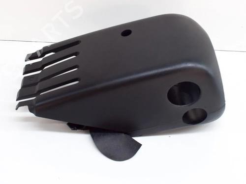 Other AUDI A1 Sportback (GBA) 35 TFSI | BP27761700O1