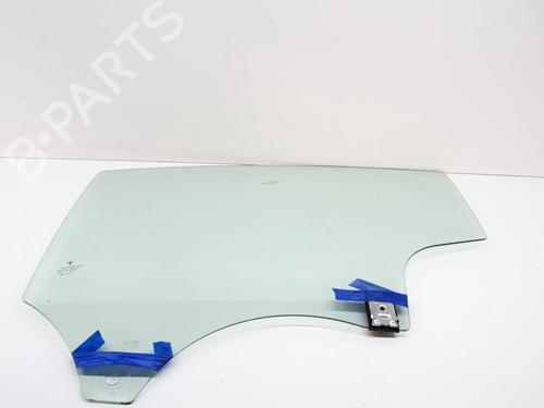 BP27753032C20 main image