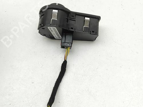 Electronic module FIAT 500X (334_) 1.6 D Multijet (334AXA1B, 334AXA11) | BP33847303M83 - Image 2