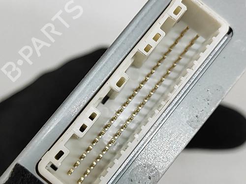 Electronic module NISSAN LEAF (ZE1) Electric | BP27791828M83 - Image 5