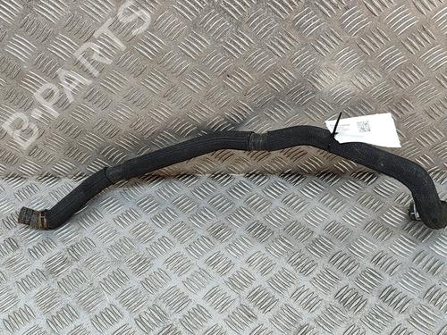 Used Pipe AUDI E-TRON (GEN) 55 quattro (408 hp) 27774033