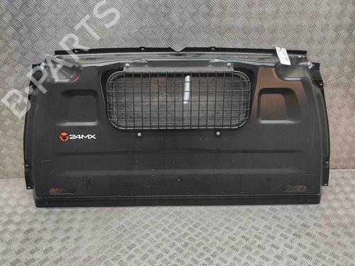 Used Cargo separator TOYOTA PROACE Van (MDZ_) 1.6 D4d (MDZ2) (116 hp) 26733520