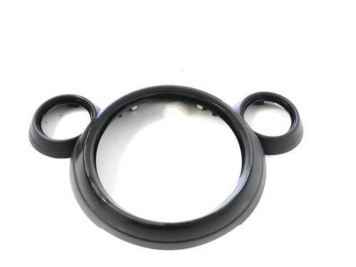 other-mini-mini-countryman-r60-2010-2011-2012-2013-2014-2015-2016-30211330 main image