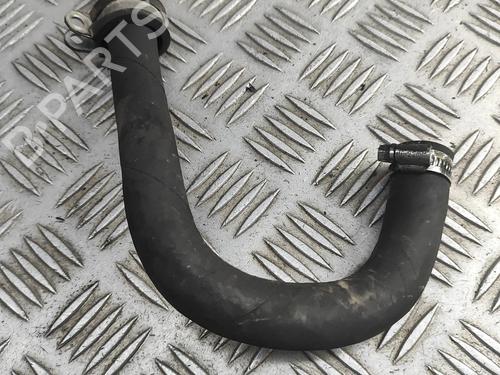 Pipe ASTON MARTIN VANTAGE Vantage 4.3 | BP28434019M125 