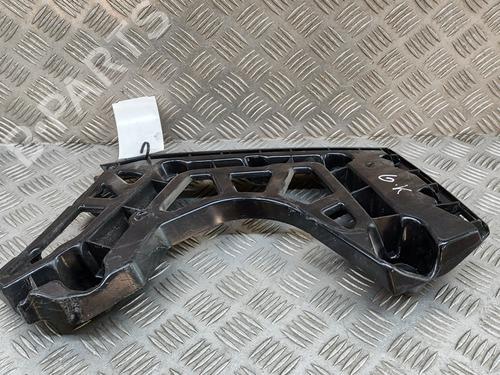 Used Rear bumper bracket SKODA ENYAQ iV SUV (5AZ) 80 (204 hp) 28550313