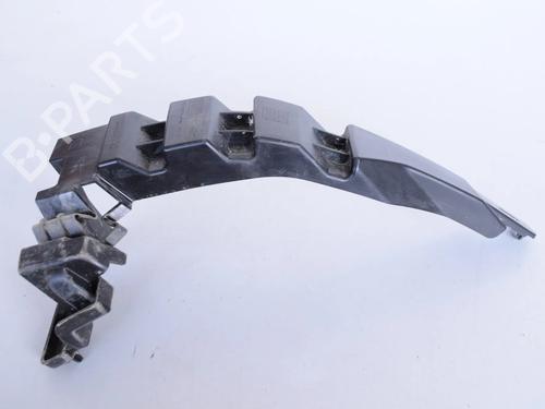 Rear bumper bracket JAGUAR E-PACE (X540) 2.0 D150 AWD | BP33379543C159 - Image 2