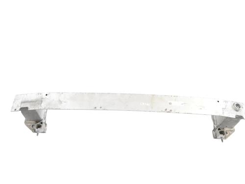 BP30247970O1 main image