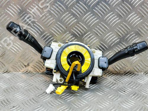 Used Steering column stalk HYUNDAI TERRACAN (HP) 2.9 CRDi 4WD (150 hp) 8843609