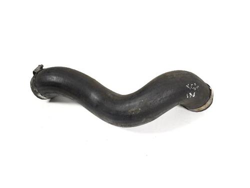 Intercooler-rør VOLVO XC90 I (275) D5 AWD | BP30257907M127