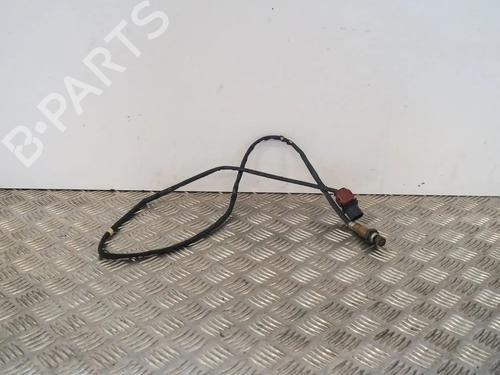 Used Electronic sensor BENTLEY CONTINENTAL Coupe (3W_, 393) 6.0 FLEX (635 hp) 6734834