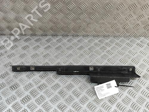 BP28565457O1 main image