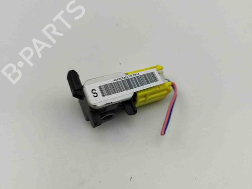 Elektronisk sensor NISSAN NAVARA NP300 Pickup (D23, D23T) 2.3 dCi 4x4 (D231) (163 hp) 26003593