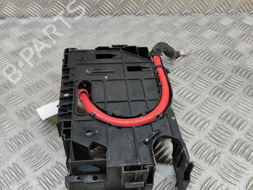 Support FORD RANGER (TKE) 2.2 TDCi 4x4 | BP25614573C155 
