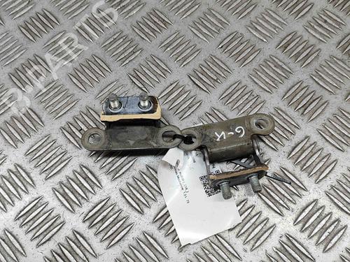 Used Hinge/Door check strap TOYOTA AURIS (_E18_) 1.3 Dual-VVTi (NRE180_, NRE180R) (99 hp) 29458719