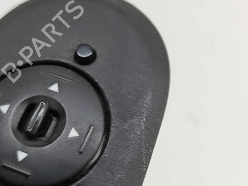 Left front window switch FORD S-MAX (WA6) 2.0 TDCi | BP24582258I27 