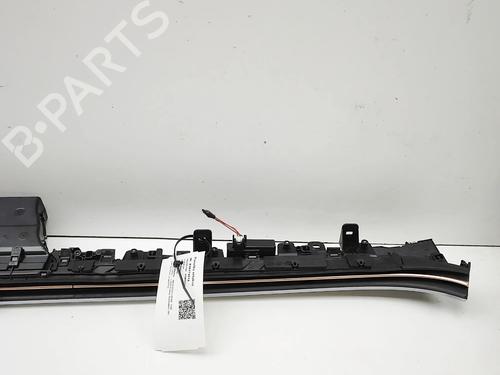 Luftventil MERCEDES-BENZ EQS (V297) EQS 450+ (297.123) | BP38731586I21 - Image 4