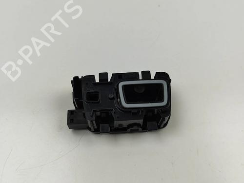 Used Interior roof light VOLVO XC60 II (246) T6 Plug-In Hybrid AWD (349 hp) 27792359