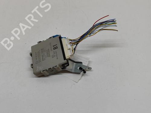Electronic module TOYOTA AURIS (_E18_) 1.3 Dual-VVTi (NRE180_, NRE180R) | BP29458754M83 - Image 2