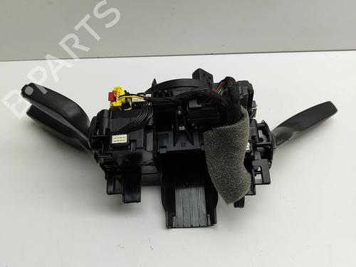 Steering column stalk AUDI Q3 (8UB, 8UG) 2.0 TFSI quattro | BP37610107I23 - Image 5