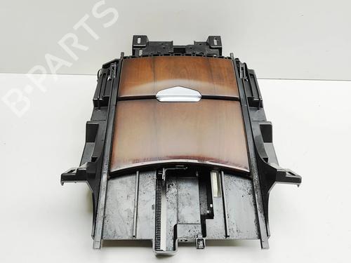 Cup/Object holder CADILLAC ESCALADE 6.2 AWD | BP30826856I37  - Image 5