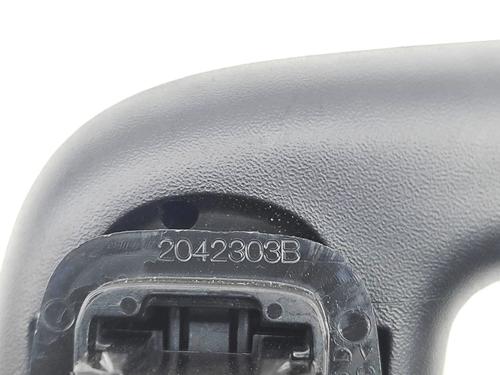 Interior roof handle PEUGEOT BOXER Bus 2.0 BlueHDi 130 | BP35957801I35 - Image 6