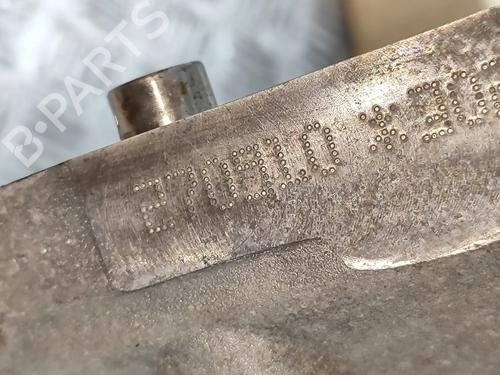 Engine MERCEDES-BENZ CLA Coupe (C117) CLA 180 (117.342) | BP39446330M1 - Image 8