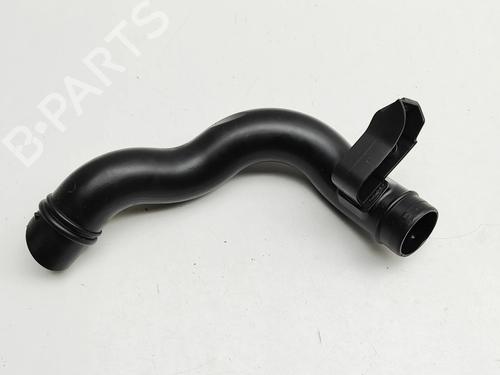 Used Pipe Pipe AUDI Q5 (8RB) 2.0 TDI quattro (177 hp) 33394264 33394264