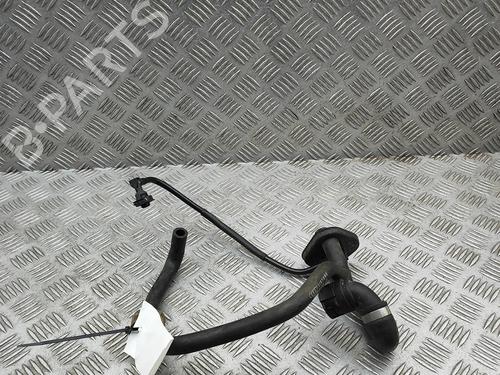 Pipe AUDI A5 (F53, F5P) S5 TFSI quattro | BP37426094M125 - Image 4
