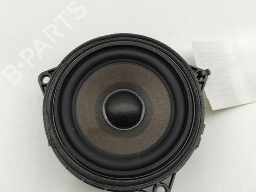 Used Speaker BMW 8 Gran Coupe (G16, F93) M8 (600 hp) 28956226