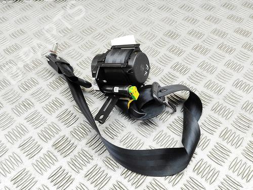 Front left seatbelt KIA OPTIMA (JF) 1.7 CRDi | BP35790421I26 - Image 4