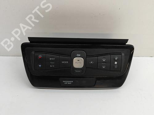 BP27791800M83 main image