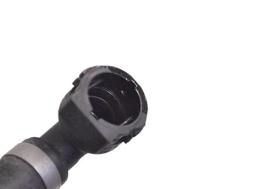 Pipe BMW 3 Touring (G21, G81) 330 e Plug-in-Hybrid | BP30267999M125