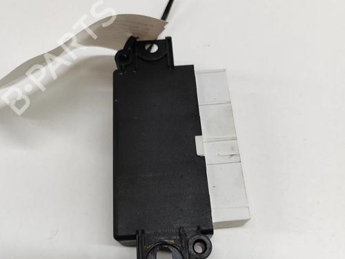 Electronic module AUDI A3 Sportback (8VA, 8VF) S3 quattro | BP16535643M83