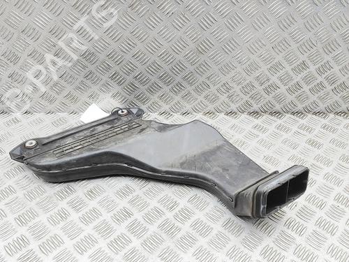 Pipe KIA OPTIMA Sportswagon (JF) 1.7 CRDi | BP38756775M125 - Image 5